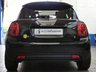 USED 2023 73 MINI HATCH COOPER COOPER S LEVEL 3 3d 181 BHP STUNNING EXAMPLE SAT NAV HARMAN KARDON SOUND LEATHER HEATED SEATS PANORAMIC SUNROOF REAR CAMERA PARKING SENSORS 1 OWNER MINI WARRANTY TILL SEPT 2026