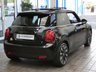 USED 2023 73 MINI HATCH COOPER COOPER S LEVEL 3 3d 181 BHP STUNNING EXAMPLE SAT NAV HARMAN KARDON SOUND LEATHER HEATED SEATS PANORAMIC SUNROOF REAR CAMERA PARKING SENSORS 1 OWNER MINI WARRANTY TILL SEPT 2026