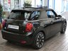 USED 2023 73 MINI HATCH COOPER COOPER S LEVEL 3 3d 181 BHP STUNNING EXAMPLE SAT NAV HARMAN KARDON SOUND LEATHER HEATED SEATS PANORAMIC SUNROOF REAR CAMERA PARKING SENSORS 1 OWNER MINI WARRANTY TILL SEPT 2026