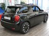 USED 2023 73 MINI HATCH COOPER COOPER S LEVEL 3 3d 181 BHP STUNNING EXAMPLE SAT NAV HARMAN KARDON SOUND LEATHER HEATED SEATS PANORAMIC SUNROOF REAR CAMERA PARKING SENSORS 1 OWNER MINI WARRANTY TILL SEPT 2026