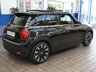 USED 2023 73 MINI HATCH COOPER COOPER S LEVEL 3 3d 181 BHP STUNNING EXAMPLE SAT NAV HARMAN KARDON SOUND LEATHER HEATED SEATS PANORAMIC SUNROOF REAR CAMERA PARKING SENSORS 1 OWNER MINI WARRANTY TILL SEPT 2026