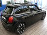 USED 2023 73 MINI HATCH COOPER COOPER S LEVEL 3 3d 181 BHP STUNNING EXAMPLE SAT NAV HARMAN KARDON SOUND LEATHER HEATED SEATS PANORAMIC SUNROOF REAR CAMERA PARKING SENSORS 1 OWNER MINI WARRANTY TILL SEPT 2026