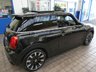 USED 2023 73 MINI HATCH COOPER COOPER S LEVEL 3 3d 181 BHP STUNNING EXAMPLE SAT NAV HARMAN KARDON SOUND LEATHER HEATED SEATS PANORAMIC SUNROOF REAR CAMERA PARKING SENSORS 1 OWNER MINI WARRANTY TILL SEPT 2026