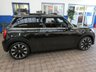 USED 2023 73 MINI HATCH COOPER COOPER S LEVEL 3 3d 181 BHP STUNNING EXAMPLE SAT NAV HARMAN KARDON SOUND LEATHER HEATED SEATS PANORAMIC SUNROOF REAR CAMERA PARKING SENSORS 1 OWNER MINI WARRANTY TILL SEPT 2026