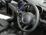 USED 2023 73 MINI HATCH COOPER COOPER S LEVEL 3 3d 181 BHP STUNNING EXAMPLE SAT NAV HARMAN KARDON SOUND LEATHER HEATED SEATS PANORAMIC SUNROOF REAR CAMERA PARKING SENSORS 1 OWNER MINI WARRANTY TILL SEPT 2026