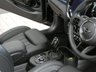 USED 2023 73 MINI HATCH COOPER COOPER S LEVEL 3 3d 181 BHP STUNNING EXAMPLE SAT NAV HARMAN KARDON SOUND LEATHER HEATED SEATS PANORAMIC SUNROOF REAR CAMERA PARKING SENSORS 1 OWNER MINI WARRANTY TILL SEPT 2026