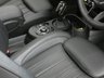 USED 2023 73 MINI HATCH COOPER COOPER S LEVEL 3 3d 181 BHP STUNNING EXAMPLE SAT NAV HARMAN KARDON SOUND LEATHER HEATED SEATS PANORAMIC SUNROOF REAR CAMERA PARKING SENSORS 1 OWNER MINI WARRANTY TILL SEPT 2026