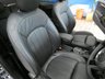 USED 2023 73 MINI HATCH COOPER COOPER S LEVEL 3 3d 181 BHP STUNNING EXAMPLE SAT NAV HARMAN KARDON SOUND LEATHER HEATED SEATS PANORAMIC SUNROOF REAR CAMERA PARKING SENSORS 1 OWNER MINI WARRANTY TILL SEPT 2026