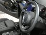 USED 2023 73 MINI HATCH COOPER COOPER S LEVEL 3 3d 181 BHP STUNNING EXAMPLE SAT NAV HARMAN KARDON SOUND LEATHER HEATED SEATS PANORAMIC SUNROOF REAR CAMERA PARKING SENSORS 1 OWNER MINI WARRANTY TILL SEPT 2026