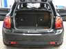USED 2023 73 MINI HATCH COOPER COOPER S LEVEL 3 3d 181 BHP STUNNING EXAMPLE SAT NAV HARMAN KARDON SOUND LEATHER HEATED SEATS PANORAMIC SUNROOF REAR CAMERA PARKING SENSORS 1 OWNER MINI WARRANTY TILL SEPT 2026