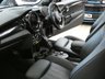 USED 2023 73 MINI HATCH COOPER COOPER S LEVEL 3 3d 181 BHP STUNNING EXAMPLE SAT NAV HARMAN KARDON SOUND LEATHER HEATED SEATS PANORAMIC SUNROOF REAR CAMERA PARKING SENSORS 1 OWNER MINI WARRANTY TILL SEPT 2026