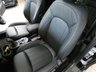 USED 2023 73 MINI HATCH COOPER COOPER S LEVEL 3 3d 181 BHP STUNNING EXAMPLE SAT NAV HARMAN KARDON SOUND LEATHER HEATED SEATS PANORAMIC SUNROOF REAR CAMERA PARKING SENSORS 1 OWNER MINI WARRANTY TILL SEPT 2026