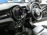 USED 2023 73 MINI HATCH COOPER COOPER S LEVEL 3 3d 181 BHP STUNNING EXAMPLE SAT NAV HARMAN KARDON SOUND LEATHER HEATED SEATS PANORAMIC SUNROOF REAR CAMERA PARKING SENSORS 1 OWNER MINI WARRANTY TILL SEPT 2026