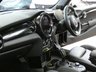 USED 2023 73 MINI HATCH COOPER COOPER S LEVEL 3 3d 181 BHP STUNNING EXAMPLE SAT NAV HARMAN KARDON SOUND LEATHER HEATED SEATS PANORAMIC SUNROOF REAR CAMERA PARKING SENSORS 1 OWNER MINI WARRANTY TILL SEPT 2026