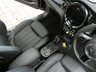 USED 2023 73 MINI HATCH COOPER COOPER S LEVEL 3 3d 181 BHP STUNNING EXAMPLE SAT NAV HARMAN KARDON SOUND LEATHER HEATED SEATS PANORAMIC SUNROOF REAR CAMERA PARKING SENSORS 1 OWNER MINI WARRANTY TILL SEPT 2026