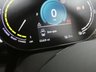 USED 2023 73 MINI HATCH COOPER COOPER S LEVEL 3 3d 181 BHP STUNNING EXAMPLE SAT NAV HARMAN KARDON SOUND LEATHER HEATED SEATS PANORAMIC SUNROOF REAR CAMERA PARKING SENSORS 1 OWNER MINI WARRANTY TILL SEPT 2026