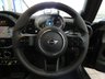 USED 2023 73 MINI HATCH COOPER COOPER S LEVEL 3 3d 181 BHP STUNNING EXAMPLE SAT NAV HARMAN KARDON SOUND LEATHER HEATED SEATS PANORAMIC SUNROOF REAR CAMERA PARKING SENSORS 1 OWNER MINI WARRANTY TILL SEPT 2026