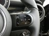 USED 2023 73 MINI HATCH COOPER COOPER S LEVEL 3 3d 181 BHP STUNNING EXAMPLE SAT NAV HARMAN KARDON SOUND LEATHER HEATED SEATS PANORAMIC SUNROOF REAR CAMERA PARKING SENSORS 1 OWNER MINI WARRANTY TILL SEPT 2026