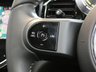 USED 2023 73 MINI HATCH COOPER COOPER S LEVEL 3 3d 181 BHP STUNNING EXAMPLE SAT NAV HARMAN KARDON SOUND LEATHER HEATED SEATS PANORAMIC SUNROOF REAR CAMERA PARKING SENSORS 1 OWNER MINI WARRANTY TILL SEPT 2026