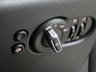 USED 2023 73 MINI HATCH COOPER COOPER S LEVEL 3 3d 181 BHP STUNNING EXAMPLE SAT NAV HARMAN KARDON SOUND LEATHER HEATED SEATS PANORAMIC SUNROOF REAR CAMERA PARKING SENSORS 1 OWNER MINI WARRANTY TILL SEPT 2026