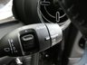 USED 2023 73 MINI HATCH COOPER COOPER S LEVEL 3 3d 181 BHP STUNNING EXAMPLE SAT NAV HARMAN KARDON SOUND LEATHER HEATED SEATS PANORAMIC SUNROOF REAR CAMERA PARKING SENSORS 1 OWNER MINI WARRANTY TILL SEPT 2026
