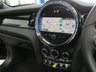 USED 2023 73 MINI HATCH COOPER COOPER S LEVEL 3 3d 181 BHP STUNNING EXAMPLE SAT NAV HARMAN KARDON SOUND LEATHER HEATED SEATS PANORAMIC SUNROOF REAR CAMERA PARKING SENSORS 1 OWNER MINI WARRANTY TILL SEPT 2026