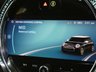 USED 2023 73 MINI HATCH COOPER COOPER S LEVEL 3 3d 181 BHP STUNNING EXAMPLE SAT NAV HARMAN KARDON SOUND LEATHER HEATED SEATS PANORAMIC SUNROOF REAR CAMERA PARKING SENSORS 1 OWNER MINI WARRANTY TILL SEPT 2026
