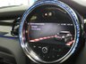 USED 2023 73 MINI HATCH COOPER COOPER S LEVEL 3 3d 181 BHP STUNNING EXAMPLE SAT NAV HARMAN KARDON SOUND LEATHER HEATED SEATS PANORAMIC SUNROOF REAR CAMERA PARKING SENSORS 1 OWNER MINI WARRANTY TILL SEPT 2026