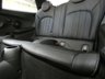 USED 2023 73 MINI HATCH COOPER COOPER S LEVEL 3 3d 181 BHP STUNNING EXAMPLE SAT NAV HARMAN KARDON SOUND LEATHER HEATED SEATS PANORAMIC SUNROOF REAR CAMERA PARKING SENSORS 1 OWNER MINI WARRANTY TILL SEPT 2026