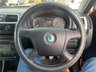 USED 2008 58 SKODA FABIA 1.4 LEVEL 2 TDI 5d 79 BHP 