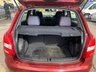 USED 2008 58 SKODA FABIA 1.4 LEVEL 2 TDI 5d 79 BHP 