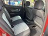 USED 2008 58 SKODA FABIA 1.4 LEVEL 2 TDI 5d 79 BHP 