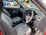 USED 2008 58 SKODA FABIA 1.4 LEVEL 2 TDI 5d 79 BHP 