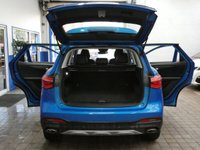 USED 2021 70 MG MG HS 1.5 EXCITE 5d 160 BHP SAT NAV LEATHER REAR CAMERA PARKING SENSORS 1 OWNER SERVICE HISTORY MG WARRANTY TILL JAN 2028