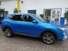 USED 2021 70 MG MG HS 1.5 EXCITE 5d 160 BHP SAT NAV LEATHER REAR CAMERA PARKING SENSORS 1 OWNER SERVICE HISTORY MG WARRANTY TILL JAN 2028