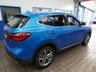 USED 2021 70 MG MG HS 1.5 EXCITE 5d 160 BHP SAT NAV LEATHER REAR CAMERA PARKING SENSORS 1 OWNER SERVICE HISTORY MG WARRANTY TILL JAN 2028