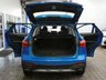 USED 2021 70 MG MG HS 1.5 EXCITE 5d 160 BHP SAT NAV LEATHER REAR CAMERA PARKING SENSORS 1 OWNER SERVICE HISTORY MG WARRANTY TILL JAN 2028