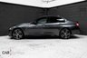 USED 2017 17 BMW 3 SERIES 3.0 335D XDRIVE M SPORT 4d 308 BHP / EXCELLENT SPEC!!!