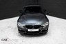 USED 2017 17 BMW 3 SERIES 3.0 335D XDRIVE M SPORT 4d 308 BHP / EXCELLENT SPEC!!!