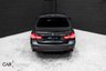 USED 2017 17 BMW 3 SERIES 3.0 335D XDRIVE M SPORT 4d 308 BHP / EXCELLENT SPEC!!!