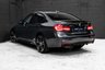 USED 2017 17 BMW 3 SERIES 3.0 335D XDRIVE M SPORT 4d 308 BHP / EXCELLENT SPEC!!!