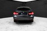 USED 2017 17 BMW 3 SERIES 3.0 335D XDRIVE M SPORT 4d 308 BHP / EXCELLENT SPEC!!!