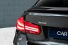 USED 2017 17 BMW 3 SERIES 3.0 335D XDRIVE M SPORT 4d 308 BHP / EXCELLENT SPEC!!!