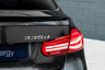 USED 2017 17 BMW 3 SERIES 3.0 335D XDRIVE M SPORT 4d 308 BHP / EXCELLENT SPEC!!!