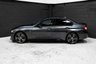 USED 2017 17 BMW 3 SERIES 3.0 335D XDRIVE M SPORT 4d 308 BHP / EXCELLENT SPEC!!!