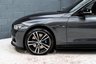 USED 2017 17 BMW 3 SERIES 3.0 335D XDRIVE M SPORT 4d 308 BHP / EXCELLENT SPEC!!!
