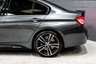 USED 2017 17 BMW 3 SERIES 3.0 335D XDRIVE M SPORT 4d 308 BHP / EXCELLENT SPEC!!!