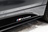 USED 2017 17 BMW 3 SERIES 3.0 335D XDRIVE M SPORT 4d 308 BHP / EXCELLENT SPEC!!!