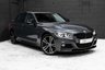 USED 2017 17 BMW 3 SERIES 3.0 335D XDRIVE M SPORT 4d 308 BHP / EXCELLENT SPEC!!!