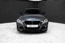 USED 2017 17 BMW 3 SERIES 3.0 335D XDRIVE M SPORT 4d 308 BHP / EXCELLENT SPEC!!!
